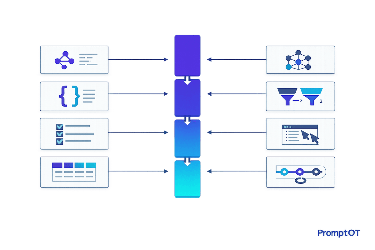 8 Ways to Improve Team Collaboration on LLM Projects