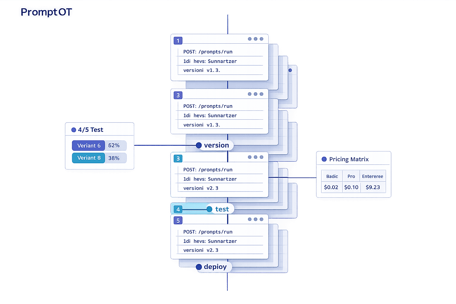 Best Prompt Management Tools for AI Teams in 2026